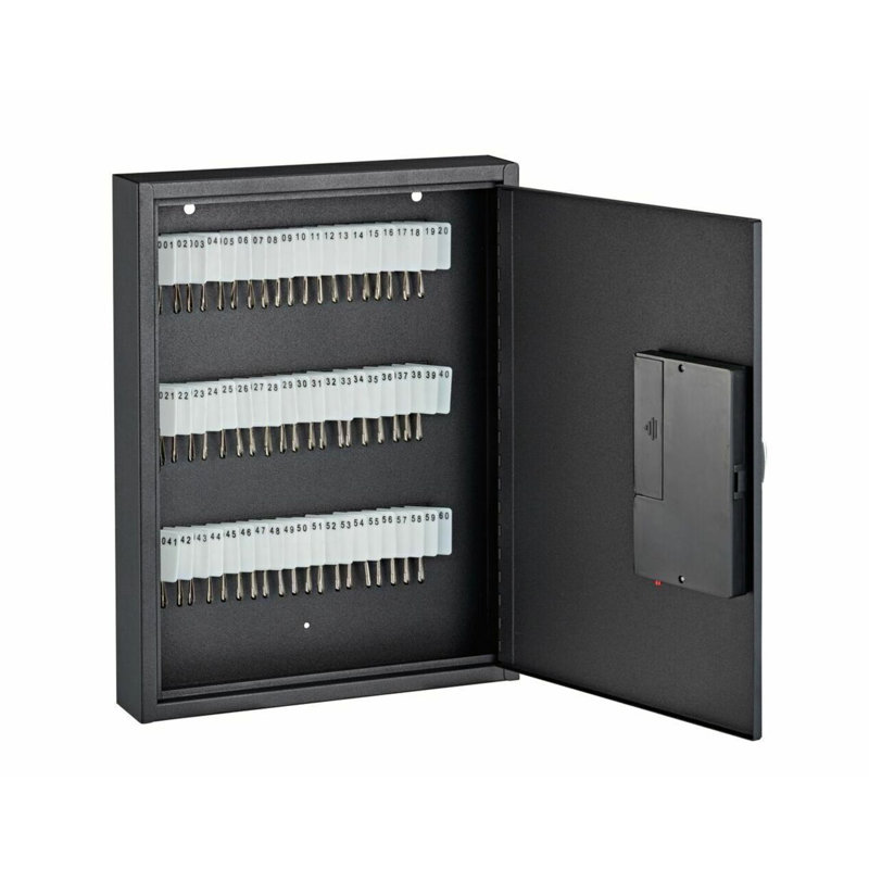 Key Cabinet Lock