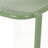 Outdoor Iron Chair-995452439