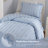 2- Piece Twin/Twin XL Quilt Mini Set-128367539