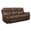 Damiano Living Room Collection