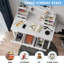 Bureau Odling