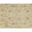 Hand Knotted Area Rug in Light Green
