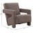 Olsen Modern Accent Chair-1687463923