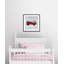Red 1 Paper Print-47833454-47833458