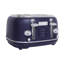 Charles Bentley Kettle & Toaster Set-119182491