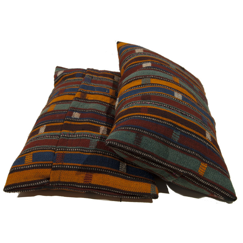 Varie Reed Area Rug