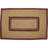 Prieto Geometric Indoor Rug-252563679
