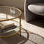 Table basse Elenis