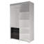 Armoire 55 "Alies-760715485