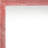 Otho Matte Picture Frame-524693885-524693884