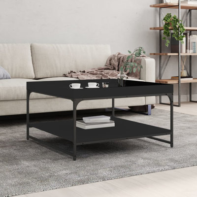 Table basse vidaXL