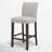 Hadrien Bar & Counter Stool-1676323365-1704846557-1714650679