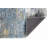 Abstract Indoor Rug-38252174