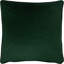 Square Cushion-23810687-100669033