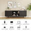 Meuble télé Mid Century-133440834