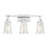 Killeen 4-Light Dimmable Vanity Light in Chrome-1881132708-1952068655-1952068651