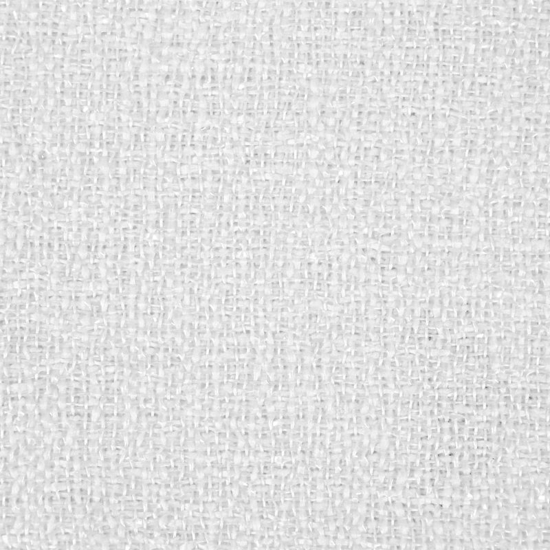Winston Porter Dish Cloth Kitchen Towel, White
