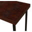 Apple Orchard End Table