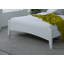 Krisha Solid Wood Bed-1942972584