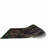 Rectangle Rectangle 18" X 30" Area Rug