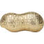 Aluminum Decorative Bowl-107254976