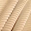 Canapé modulaire surdimensionné 54,3 po Cloud