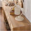 Console 59,06 "Rustic