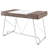 Modway Panel Office Desk-1218783587