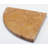 CORNER SHELF-271372609