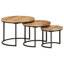 Table basse Ivaldo-516051400-325400108