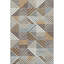 Tapis de qualité supérieure lavable à la machine Mayfield AMF2399-1650019275-1650019279