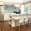 Chester 3" x 6" Ceramic Subway Wall Tile