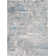 Kollman Abstract Indoor Rug