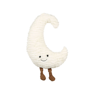 MOONLIGHTER Novelty Cushion
