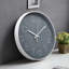 Navit Wall Clock-64054894