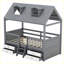 Structure de lit Modern-1753916483-1753916482