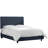 Upholstered Standard Bed-22855487-12707987