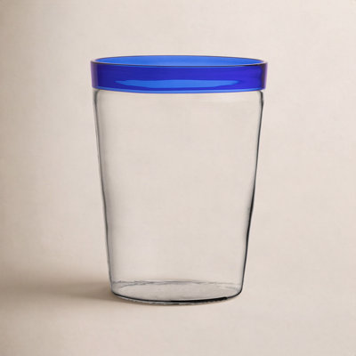 Wine Glass