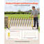 Gate Fencing-571685216-571685220