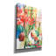Art mural sur toile Winston Porter-1375625594