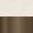Siège beige / structure en laiton est en rupture de stock sélectionné