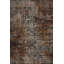 Tapis décoratif peint et lavable Painted Creative-519566809