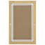 Ginter Rectangle Mirror-1403921433-1403921447