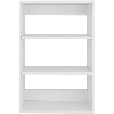 Closet System