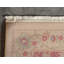 Stirling Oriental Indoor Rug-40277704
