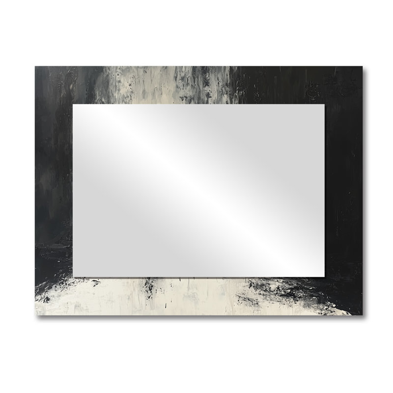 Marche pour la liberté - art mural grand patriotiste américain - imprimé sur métal, 30 po x 40 po