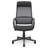 Northwood Mesh Task Chair with Headrest-1784139775