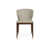 Cannelle n'est pas disponible