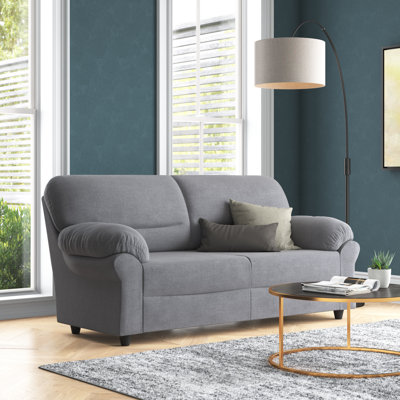 Absher 3 Seater Sofa
