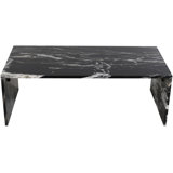 Table basse Jaloni